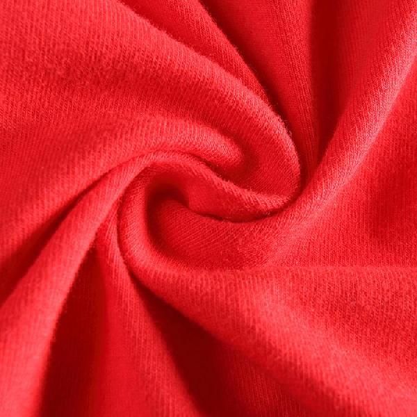 Summer Cool Fabric 03