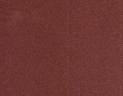 Summer Cool Fabric 04