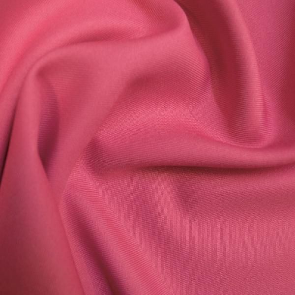 Twill Fabric 02