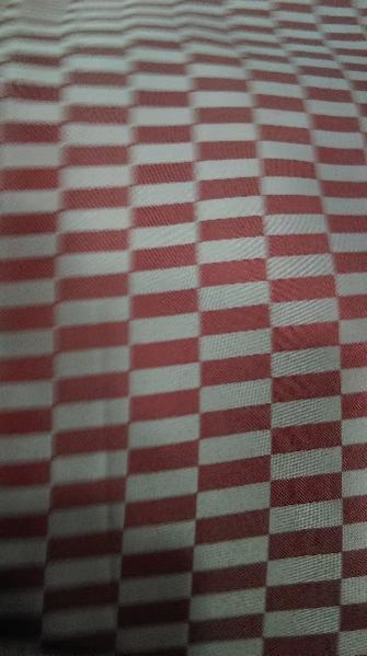 Twill Fabric 04