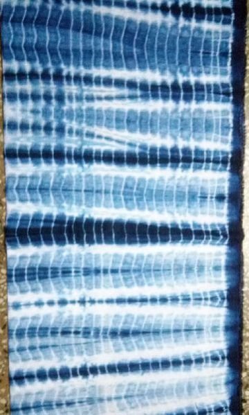 Shibori Yardages 01