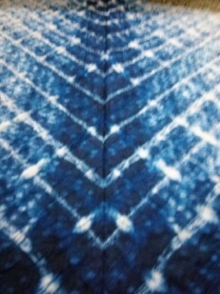 Shibori Yardages 06