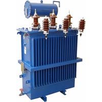 Energy Efficient Transformer