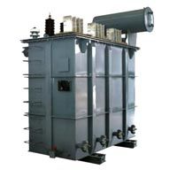Furnace Transformer