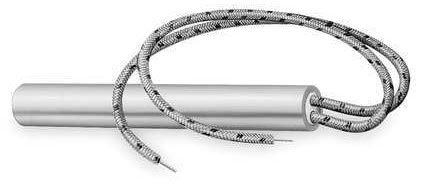 Cartridge Heater