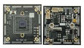 840 TVL HD Camera Module