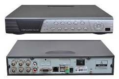 Model No. - ZLA-2004