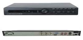 Model No. - ZLA-2004H