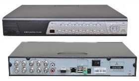 Model No. - ZLA-2008