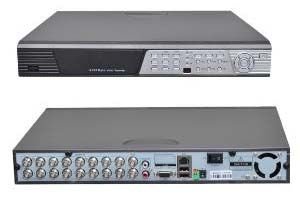 Model No. - ZLA-2016