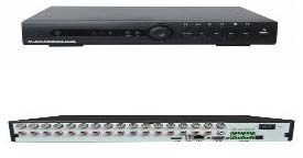 Model No. - ZLA-2016H