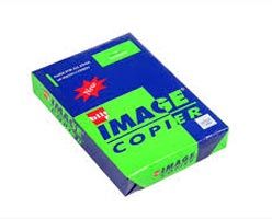 A4 Copier Paper
