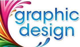 Graphics Design