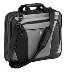Laptop Bags