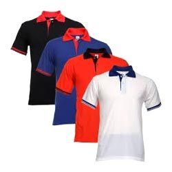 Polo T-shirt