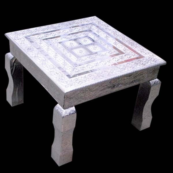 Decorative Bajot Patla 05