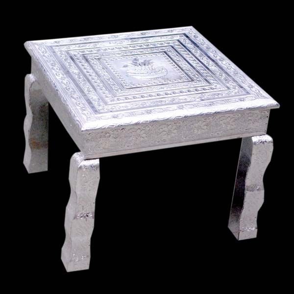 Decorative Bajot Patla 11