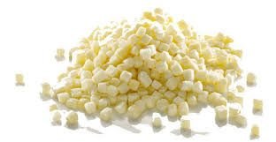 Mozzarella Diced Cheese 03