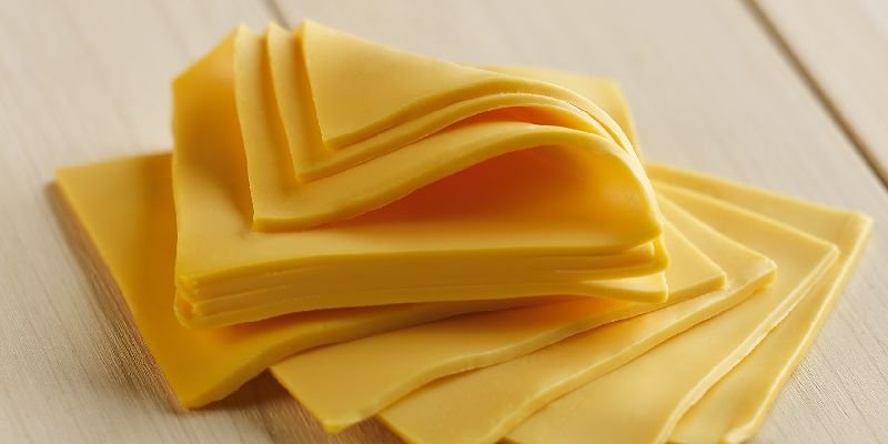 Umiya Processed Cheese 01