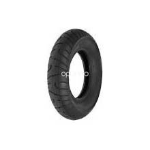 100-90-16 CEAT Tyre