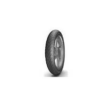 100-90-17 CEAT Tyre