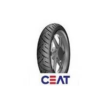 100-90-18 CEAT Tyre