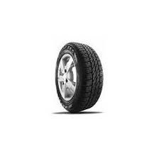 135-70-12 MRF Tyre
