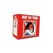 145-80-12 MRF Tube