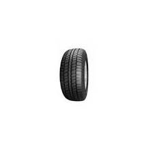 155-70R13 MRF Tyre