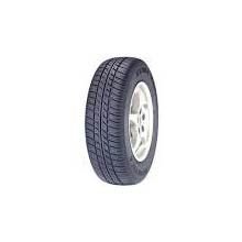 155-80R12 MRF Tyre
