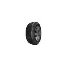 165-80R14 MRF Tyre