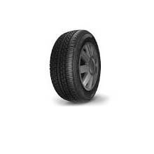 175-65R14 MRF Tyre