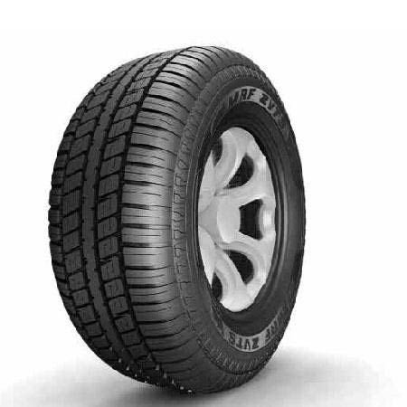 175-70R13 MRF Tyre