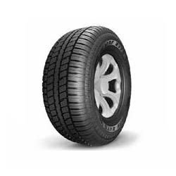185-60R14 MRF Tyre