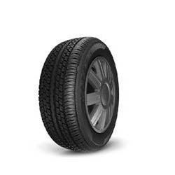 205-55R16 MRF Tyre