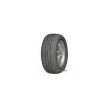 205-65-15 MRF Tyre