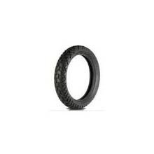3.00-18 CEAT Tyre