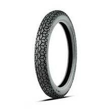 3.00-18 MRF Tyre