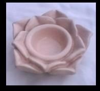 NS - 413 T-Light Holder