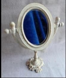 NS - 936 Decorative Stand Mirror