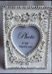 NS - 939 Photo Frame