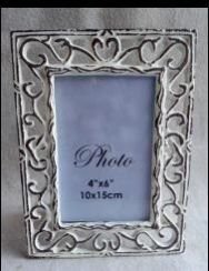 NS - 940 Photo Frame