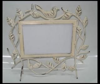 NS - A214 Photo Frame