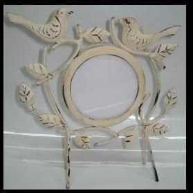 NS - A215 Photo Frame