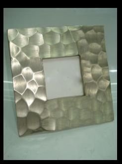 NS - A216 Photo Frame