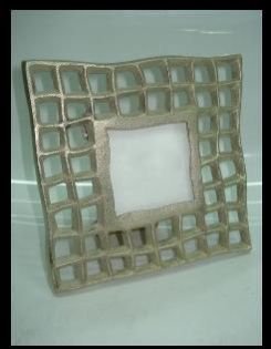 NS - A217 Photo Frame