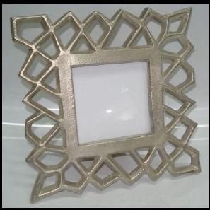 NS - A219 Photo Frame