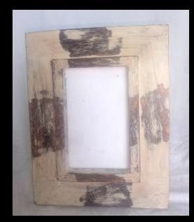 NS - A220 Photo Frame