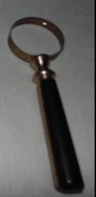 NS-A256 Magnifying Glass