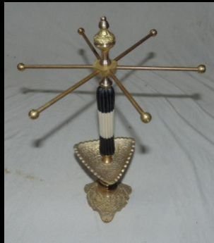 NS-A268 Jewellery Stand